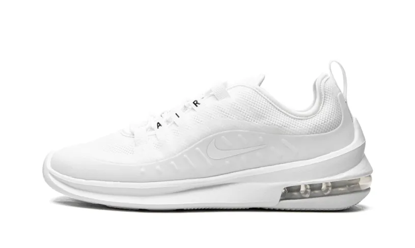 Nike Air Max AIR MAX AXIS MNS WMNS